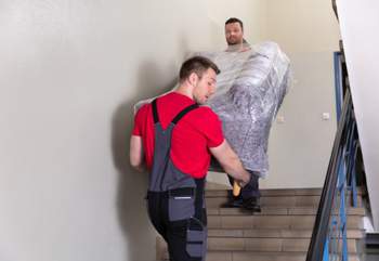 servicio de mudanzas en Antofagasta