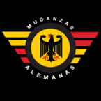 Mudanzas Alemanas