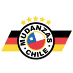 Mudanzas Chile