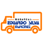 Mudanzas Eduardo Silva