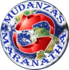 Mudanzas Maranatha