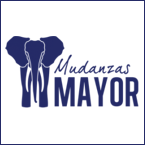 Mudanzas Mayor