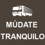 Múdate Tranquilo