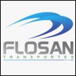 Flosan Transportes