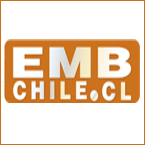 EMB Chile