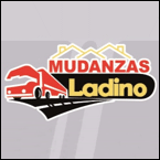 Mudanzas Ladino