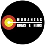 Mudanzas Rojas