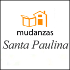 Mudanzas Santa Paulina