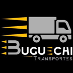 Transportes Buguechi